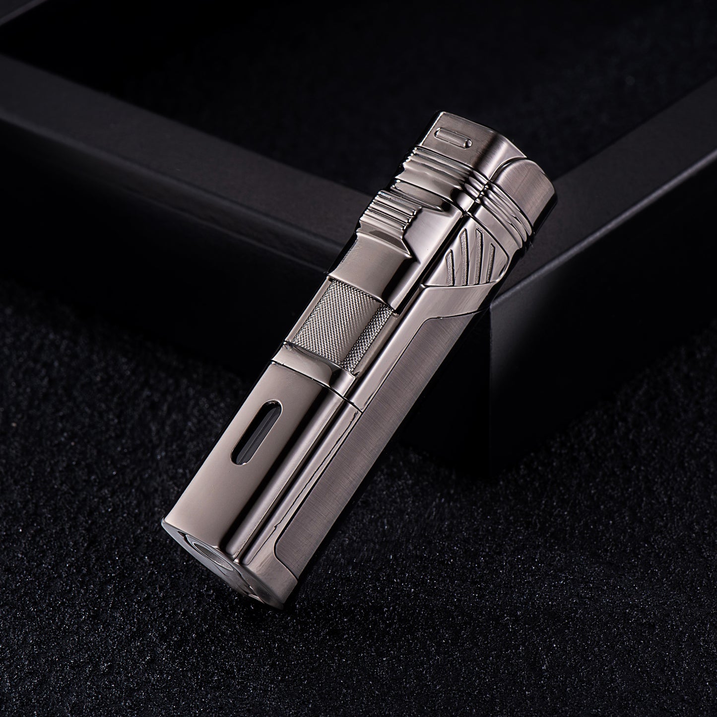 Best Sellers Bundle