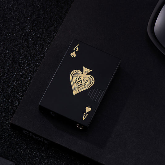 Ace Flame