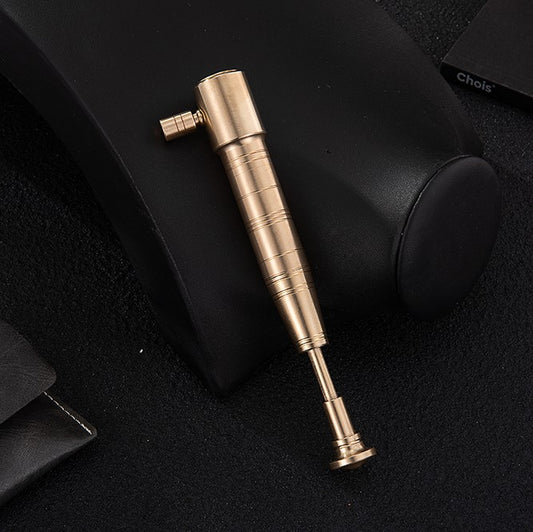 Power Torch