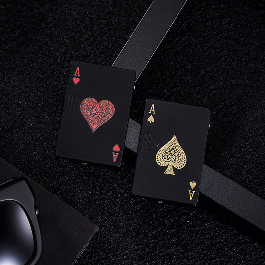 The Card Set