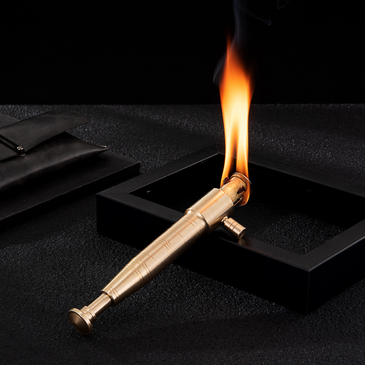 Power Torch